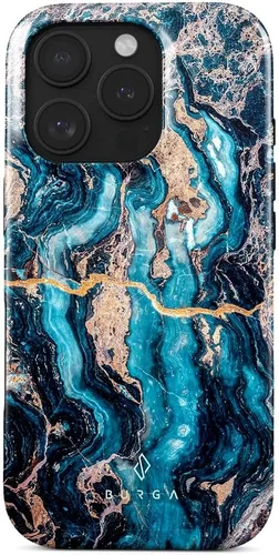 Vista 58 de BURGA Funda de teléfono para iPhone 12 Pro Max, bonita, moderna, estética, con patrón, protección rígida, se adapta a Apple iPhone 12 Pro Max