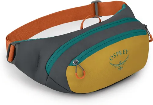 Vista 13 de Osprey Daylite - Riñonera