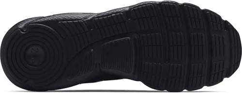 Vista 7 de Under Armour Mens Charged Assert 9 Running Shoe