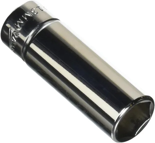 Vista 23 de Williams BMD-606 3/8 Drive Deep Socket, 6 Point, 6 mm
