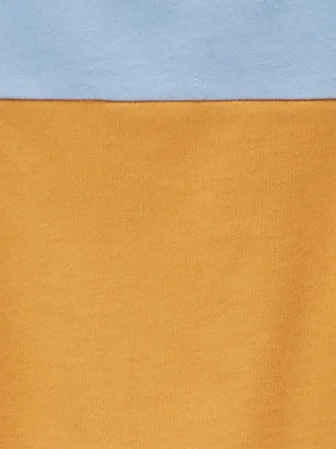 Vista 2 de Simple Joys by Carter's Conjunto de sudadera de 4 piezas para niños