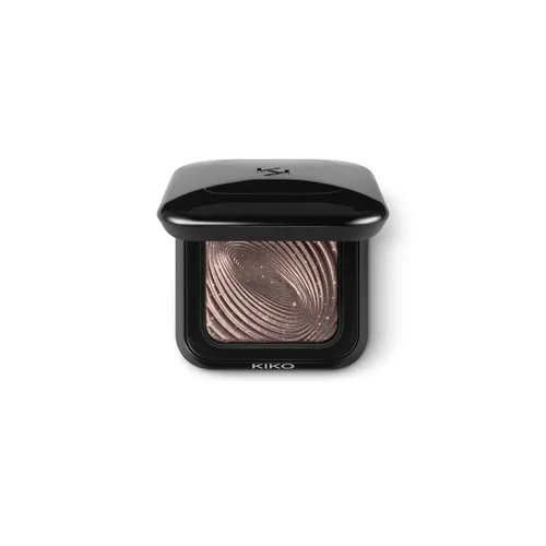 Vista 17 de KIKO MILANO - Sombra de ojos de color instantáneo, para uso húmedo y seco.