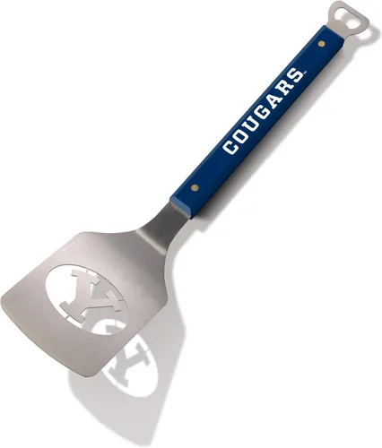 Vista 33 de YouTheFan NCAA Spirit Series Sportula