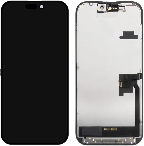 Vista 6 de Fixerman Reemplazo de pantalla para iPhone 13 de 6.1 pulgadas