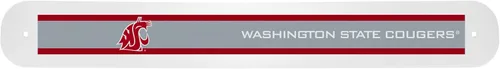 Vista 5 de Siskiyou Sports NCAA Unisex Travel Toothbrush Case