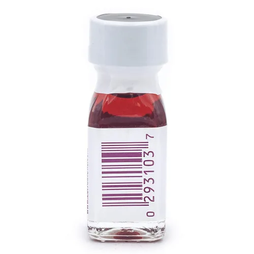 Vista 5 de LorAnn Cherry SS Flavor, 1 botella de dram (0.0125 fl oz - 0.1 fl oz - 1 cucharadita)