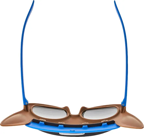 Vista 4 de Sun-Staches Gafas de sol de disfraz Chase Paw Patrol recuerdos de fiesta UV400 multicolor 8 pulgadas
