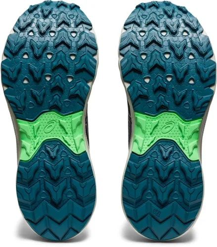 Vista 7 de ASICS Gel-Venture 9 - Tenis de correr para mujer