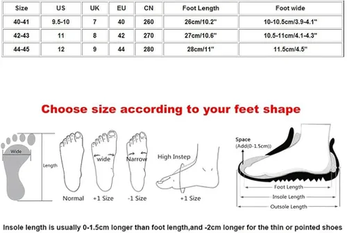Vista 3 de Aniywn Unisex lino verano antideslizante interior zapatillas zapatillas de casa lino hombres y mujeres casa transpirable zapatillas