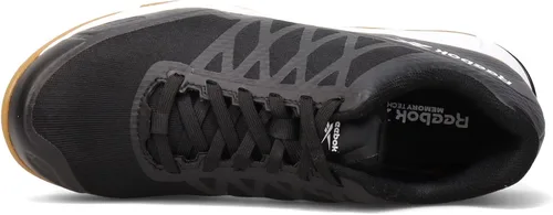 Vista 5 de Reebok Work Speed TR Work Composite Toe Oxford para hombre