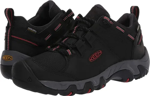 Vista 7 de KEEN Zapatos de senderismo Steens WP para hombre