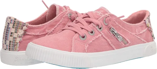 Vista 7 de Blowfish Malibu Fruit - Tenis para mujer