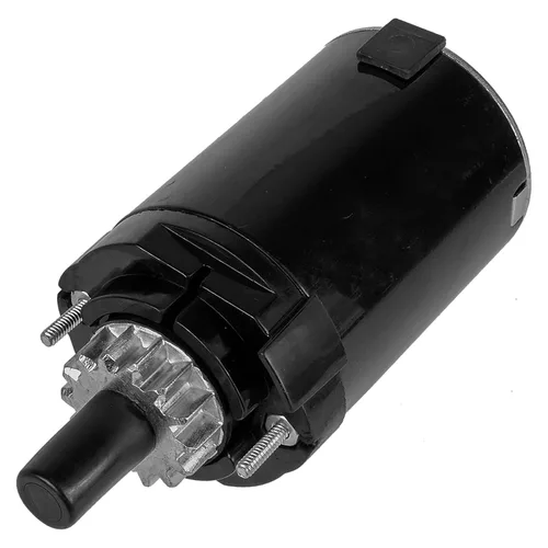 Vista 7 de Caltric Arrancador compatible con Kohler Serie 5400 KS530 KS540 KS590 KS595