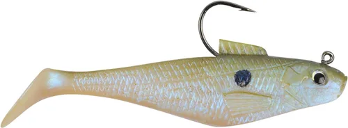 Vista 7 de Berkley PBBS Bait