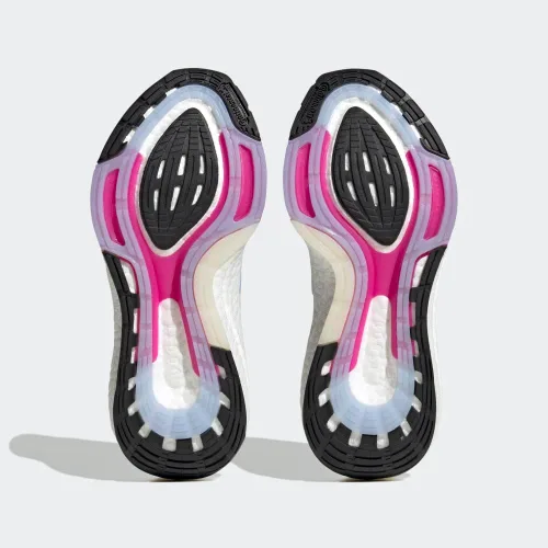Vista 12 de adidas Tenis de correr Ultraboost 22 para mujer