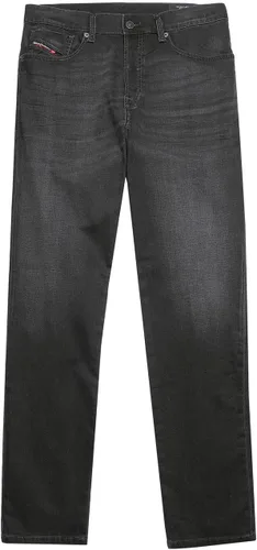 Vista 5 de Diesel 2005 D-Fining 0699P Jeans cónicos