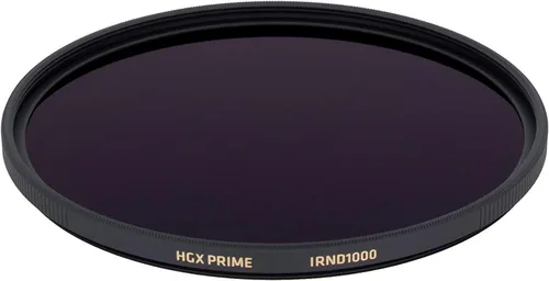 Vista 2 de ProMaster 3.031 in IRND1000X (3.0) HGX Prime, (Modelo 6124)