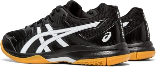 Vista 3 de ASICS Zapatos de voleibol Gel-Furtherup para mujer