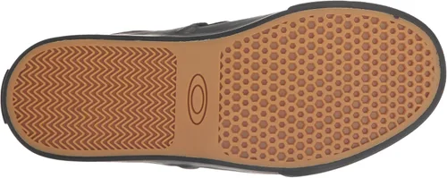 Vista 4 de Oakley Tenis clásicos B1b unisex para adultos