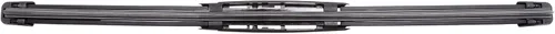 Vista 6 de Limpiaparabrisas trasero compatible con Ford Expedition 1997 1998 1999 2000 2001 2002 2003 2004 2005 2006 2007 2008 PC-54057 2008 2007 2006 2005