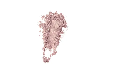 Vista 6 de TIGI Cosmetics - Sombra de ojos cuádruple de alta densidad, Posh, 0.32 onzas