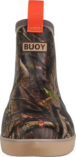 Vista 5 de Booy - Botas para hombre para adultos