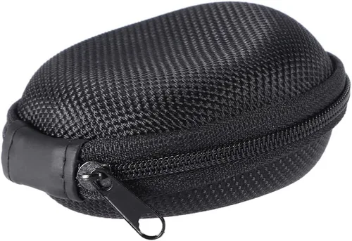 Vista 4 de ibasenice 9 unids relojes para hombre solo caso reloj Inteligente para hombre Holder Relojes Inteligentes Para Hombres Organizador Hombres Relojes