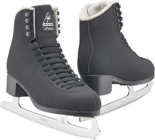 Vista 10 de Jackson Ultima - Artista con Mark IV Blade - Mujeres/Niñas/Hombres/Niños