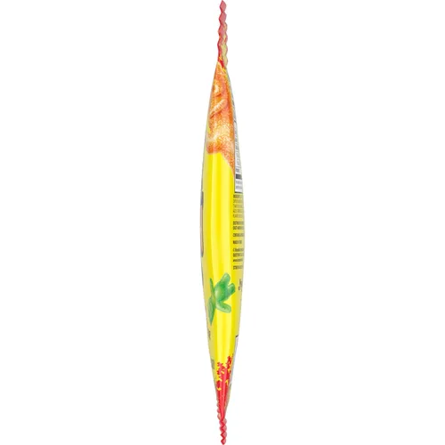 Vista 15 de SOUR PATCH KIDS Extreme Sour Soft & Chewy Gummy Candy, caramelos a granel, bolsas de 12 - 7.2 onzas