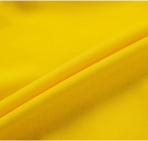 Vista 5 de Sudadera deportiva con capucha para niños, sudadera con capucha y cremallera para niños y niñas