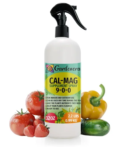 Vista 54 de Fertilizante profesional de palmeras prémium 8-4-8 Plantas en macetas de interior y palmeras de paisaje al aire libre Fertilizante nitrogenado