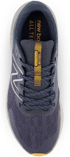 Vista 10 de New Balance DynaSoft Nitrel V5 - Tenis de correr para hombre