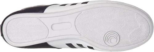 Vista 5 de adidas Adi-Kick 2 Tae Kwon Do, zapatos de artes marciales