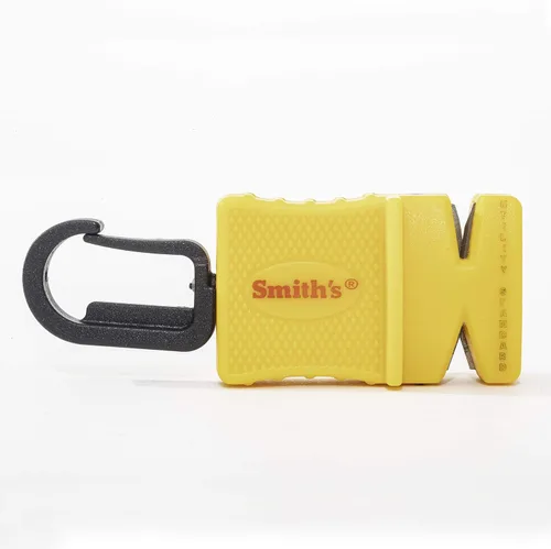 Vista 7 de Smith's 51215 Afilador de cuchillos EdgeWork