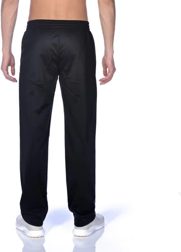 Vista 4 de ARENA unisex-adult Team Line Knitted Poly Tracksuit Lightweight Athletic Jacket and Pants