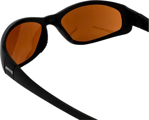 Vista 5 de Global Vision Eyewear Hercules 2 Series Gafas de sol