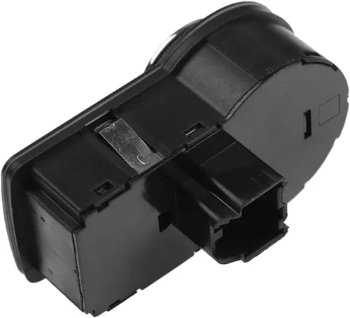 Vista 3 de Botón del interruptor de la lámpara antiniebla del coche para Chevrolet Cruze J300 J305 J308 1.4 1.6 1.7 13301749 13268707 13268703