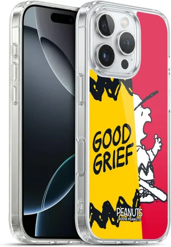 Vista 151 de Head Case Designs - Carcasa de gel suave compatible con Apple iPhone 7 Plus/iPhone 8 Plus