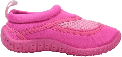 Vista 4 de i play. by Green Sprouts Baby Water Shoes