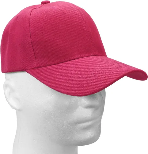 Vista 69 de Falari - Gorra de béisbol, tamaño ajustable, para correr, entrenamientos y actividades al aire libre, para todas las estaciones.