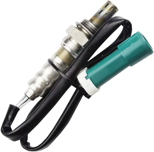 Vista 4 de Upstream + Downstream 4 sensores de oxígeno 1 y 2 para Ford E-Series E-150 E-250 Econoline Club Wagon E-350 Super Duty 4.2L/4.6L/5.4L/6.8L