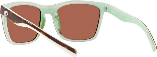 Vista 6 de Costa Panga - Gafas de sol para mujer