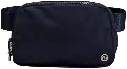 Vista 5 de Bolsa para cinturón Everywhere True Navy, marino