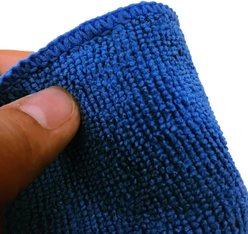 Vista 4 de EAI Education Pizarras de borrado en seco con rejilla de centímetro: kit de doble cara de 9 "x 12" - Paquete de 10
