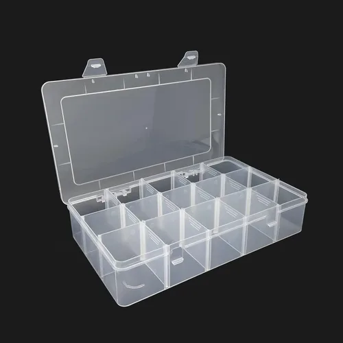 Vista 7 de Parches cuadrados de limpieza de pistolas de 2 x 2 pulgadas y hisopos de limpieza de bambú de 6 pulgadas de largo para kit de mantenimiento