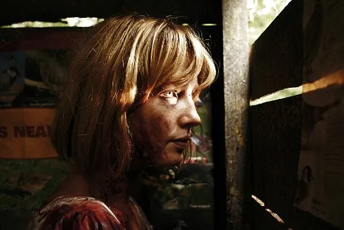 Vista 4 de Eden Lake