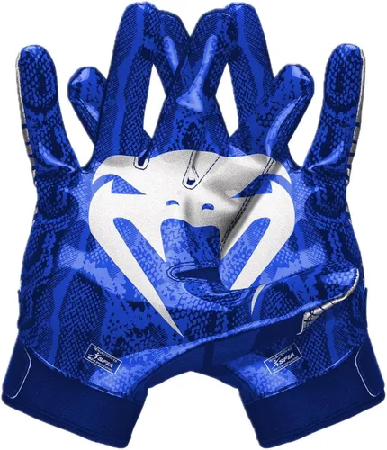 Vista 60 de Venum Elite - Guantes de fútbol