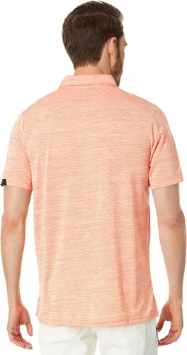 Vista 2 de Oakley Polo Gravity Pro