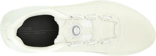 Vista 5 de ECCO Zapatos de senderismo Biom 2.0 Boa para hombre