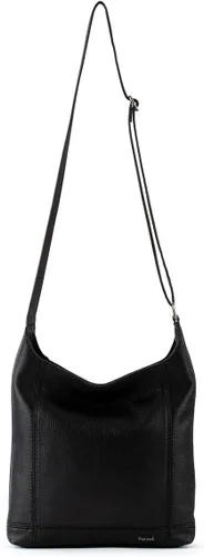 Vista 5 de The Sak De Young Crossbody